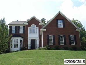 119 Stonemason Ct., Mooresville, NC 28115
