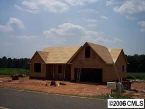 436 Webb Rd., Boiling Springs, NC 28017