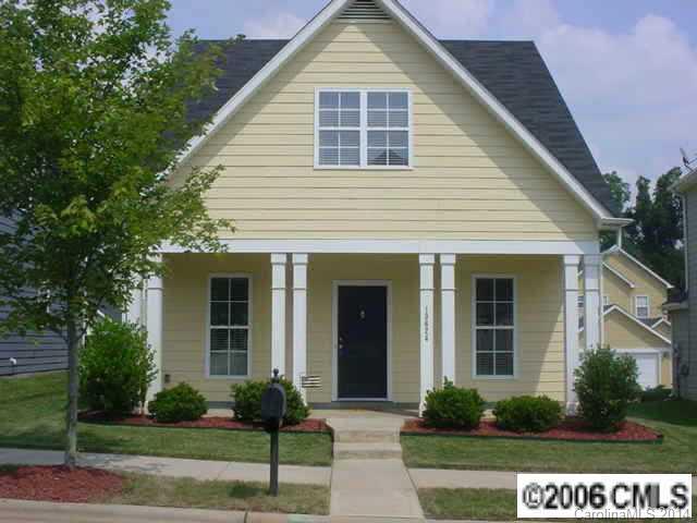 13624 Swinton Rd., Huntersville, NC 28078