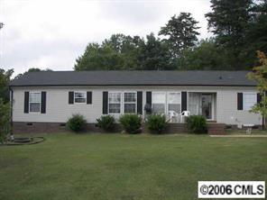 182 Newland Ln., Statesville, NC 28625