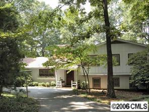 362 Normandy Rd., Mooresville, NC 28117