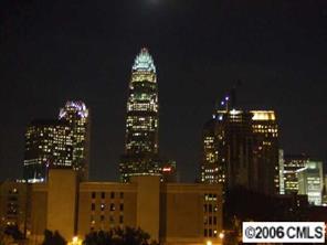 710 W Trade St. #321, Charlotte, NC 28202