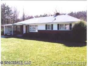 329 North Harper Drive, Hendersonville, NC 28791