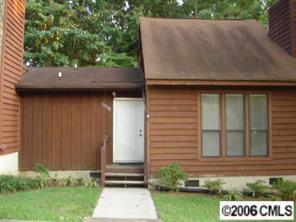 11335 E Wt Harris Blvd., Charlotte, NC 28212