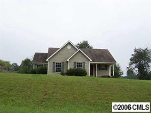 4908 Windsong Way, Wingate, NC 28174