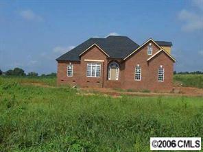 3327 Kellystone Dr., Monroe, NC 28110