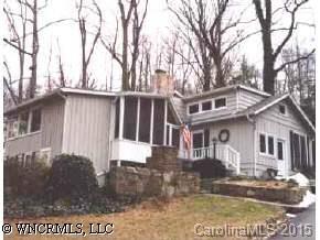 322 Upland Way, Hendersonville, NC 28739