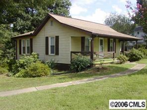 134 Houpe Rd., Statesville, NC 28625