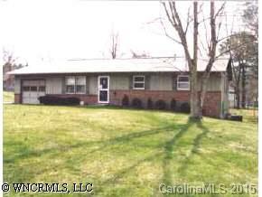 17 Sunflower Lane, Fletcher, NC 28732