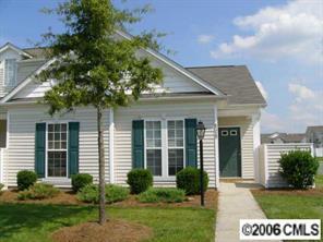 6315 Professional Blvd. #none, Harrisburg, NC 28075