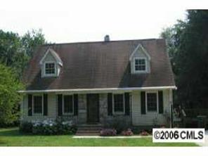 7414 Norman Island Dr., Cornelius, NC 28031