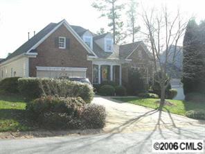 19928 Catamaran Ct., Cornelius, NC 28031