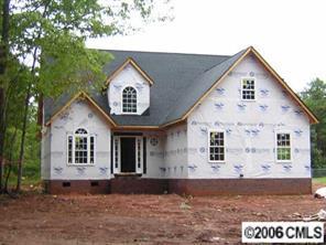 30 Denise St., Concord, NC 28025