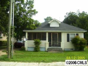 3106 Tuckaseegee Rd., Charlotte, NC 28208