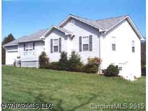 19 Evan Tyler Lane, Etowah, NC 28729