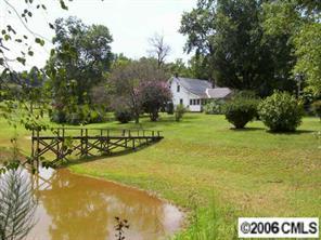 132 Bussell Rd., Statesville, NC 28625