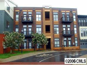 414 New Bern Station Ct. #202, Charlotte, NC 28209