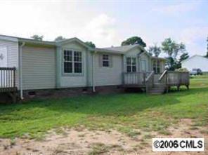 2455 Rhyne Rd., Dallas, NC 28034