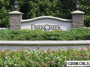 6235 Fox Chase Dr., Davidson, NC 28036