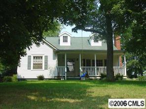 123 Candlewick Dr., Salisbury, NC 28147