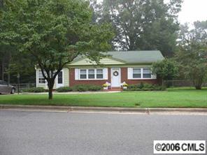 121 SW Marshdale Ave., Concord, NC 28025