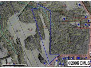 Lipe Rd., China Grove, NC 28023