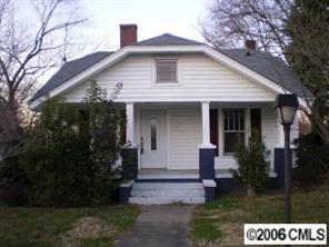 301 Caldwell St., Kannapolis, NC 28083