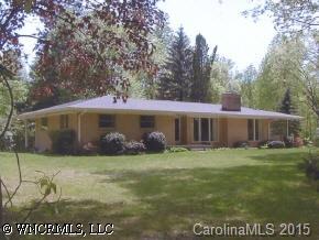 209 Tower Road, Etowah, NC 28729