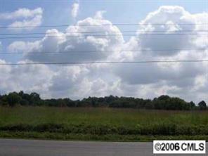 Turnersburg Hwy., Statesville, NC 28625