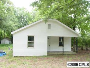 403 Belva St., Kannapolis, NC 28081