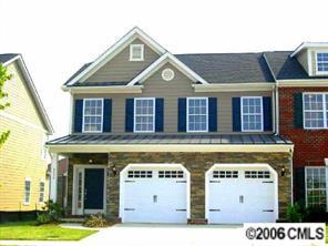 4702 Chantress Ln. #81, Monroe, NC 28110