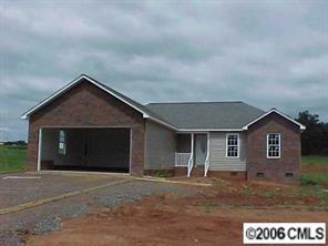 2640 Hwy 182 Hwy., Lincolnton, NC 28092