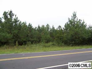 507 State Park Rd., Troutman, NC 28166