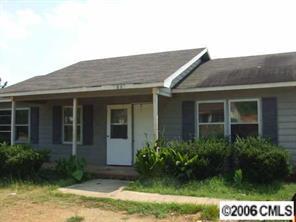 907 Creekridge Dr., Monroe, NC 28110