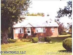 68 Ewbank Rd, Etowah, NC 28729