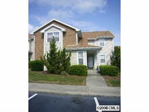 7802 Renaissance Ct. #B, Charlotte, NC 28226