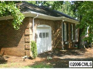 11044 Arlington Church Rd., Mint Hill, NC 28227