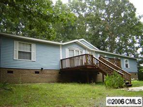 4640 Spruce Ln., Gastonia, NC 28052