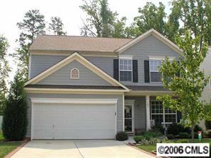 147 Autry Ave., Mooresville, NC 28117