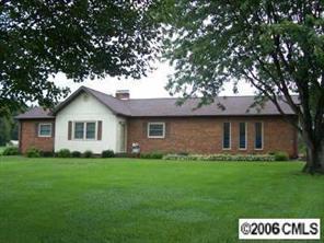 1472 Turnersburg Hwy., Statesville, NC 28625