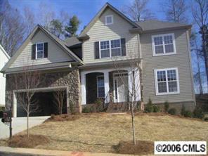 1100 Clark Hill Dr., Belmont, NC 28012