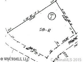 111 Berry Creek Dr., Flat Rock, NC 28731