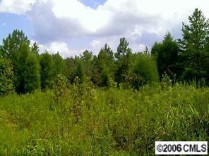 6409-A Pleasant Grove Rd., Mineral Springs, NC 28173