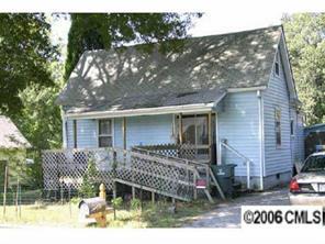 590 Main St., Concord, NC 28027