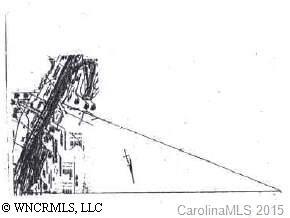 OFF Pisgah Hwy., Candler, NC 28715