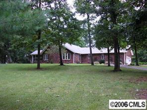 270 Prospect Rd., Statesville, NC 28625