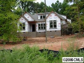 2400 West Nicole Ln., Denver, NC 28037