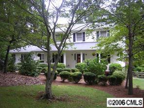 203 Flintridge Dr., Concord, NC 28025