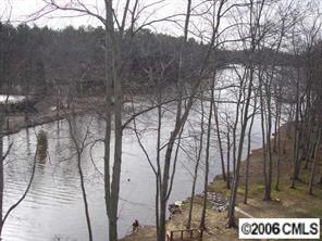 757 Peninsula Dr. #30, Davidson, NC 28036