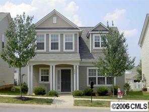 9220 Ducati Ln., Cornelius, NC 28031